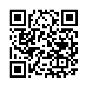 众人才走了不到十里的路程二维码生成