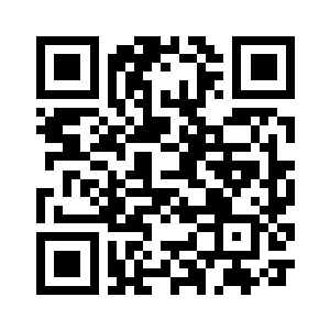 众人才走到遗址所说的位置二维码生成