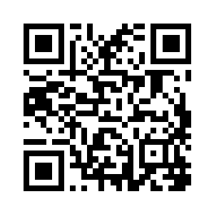 众人拍着圆滚滚的肚子二维码生成