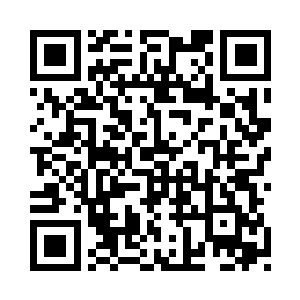 众人整齐划一对着夏云杰作揖行礼二维码生成