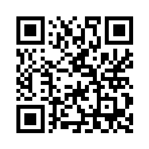 众人无一例外都稳了许多二维码生成