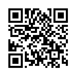 众人无不对他投来了敬畏的目光二维码生成
