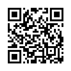 众人无不是暗自松了口气二维码生成