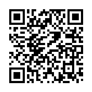 众人早就不觉得有什么好奇怪的了二维码生成