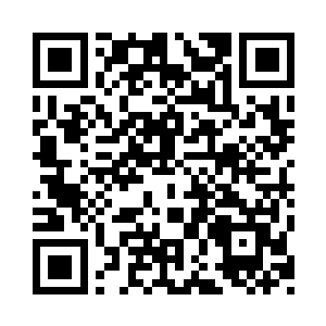众人更知道这一次方恒四个人过来的意义二维码生成