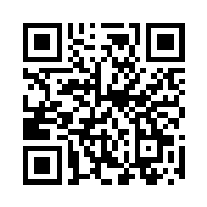 众人有条不紊的收拾清理着二维码生成