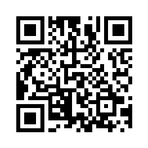 众人有气无力的欢呼一声二维码生成