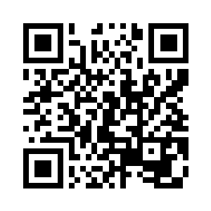 众人望着叶莫终于开始动作二维码生成