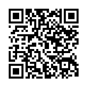 众人望着许天狼手中的秋璃分水枪二维码生成