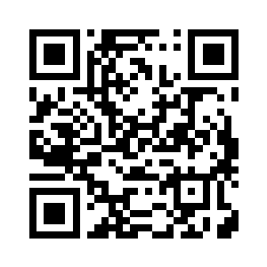 众人期待中的幻影并没有出现二维码生成