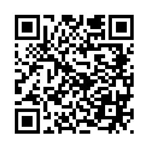 众人期盼已久的披萨日终于到来了二维码生成