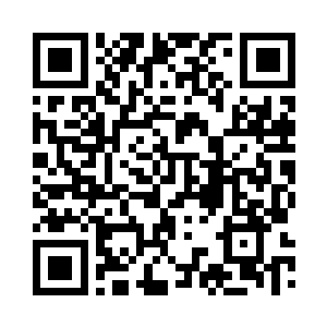 众人来到一处看上去像修炼室的房间二维码生成