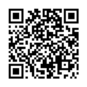 众人来到第六特战大队的地下办公室二维码生成