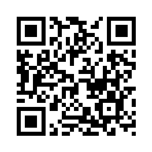 众人根据他做的一些事也能猜个二维码生成