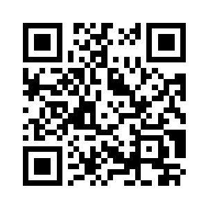 众人正准备继续向第一大厅前进二维码生成