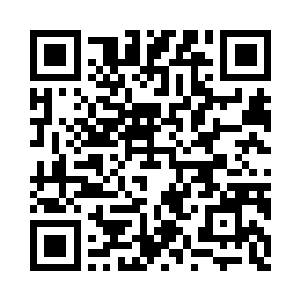 众人正在反思昨天晚上他们计划中的漏洞二维码生成
