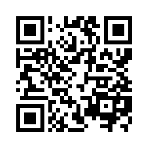 众人正在暗自摇头的空档二维码生成