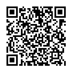 众人正见赵云和吕布又再次连人带马地震开而去二维码生成