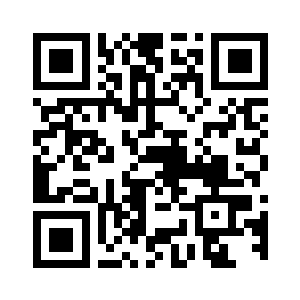 众人正计划糟蹋她的族人二维码生成