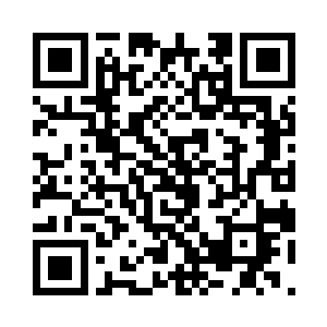 众人此刻依然是来到了濂溪城的最高处二维码生成