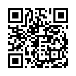 众人此刻虽然看不到战斗的情况二维码生成