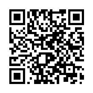 众人此时才看见那是一条长形锁链一般的武器二维码生成