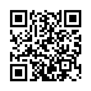 众人永远都会记得当时的画面二维码生成