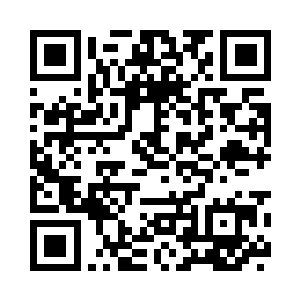 众人没想到他会说出这样一番话来二维码生成