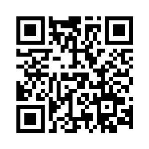众人没有任何回头路可走二维码生成