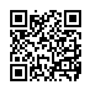 众人没有想到会发生这样的事情二维码生成