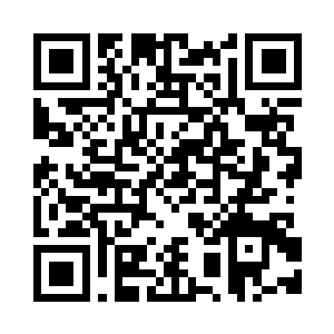众人混入人群中肯定泡都不冒一个二维码生成