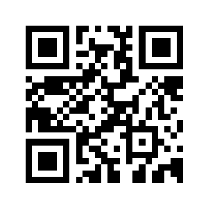 众人渐渐交换完毕二维码生成