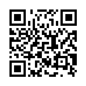 众人犹如飞梭一般直接冲了进去二维码生成