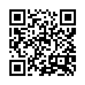 众人现在急的如同热锅上的蚂蚁二维码生成