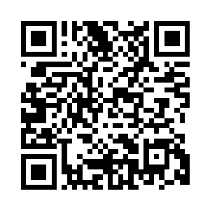 众人甚至没看清吴岩是如何出手的二维码生成