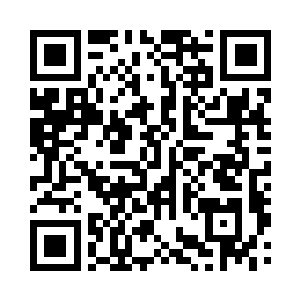 众人用吃惊的目光看着镜像中飞奔的马文二维码生成