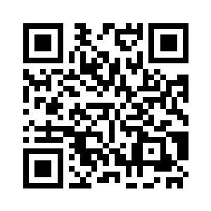 众人用奇怪的目光看了罗战一眼二维码生成