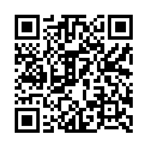 众人疯狂谴责了杜预丧心病狂的刷分行为二维码生成