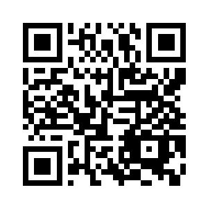 众人的冷汗纷纷滴落了下来二维码生成