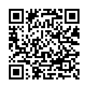 众人的反应很快又被颁奖的继续吸引过去了二维码生成