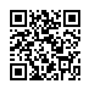 众人的心也是翻起一股汹涌感二维码生成