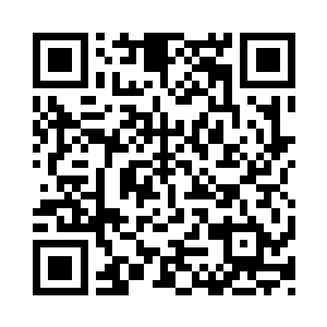 众人的心头仿佛被什么东西给堵住了一样二维码生成