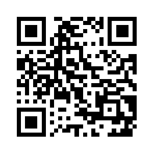 众人的心皆是提到了嗓子眼里二维码生成