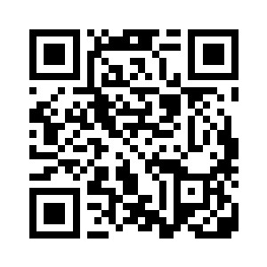 众人的心神也跟着朝着那边去了二维码生成