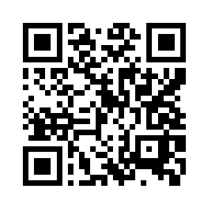 众人的心里同时划过了一个想法二维码生成