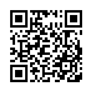 众人的悄声议论声音不大二维码生成