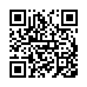 众人的感情也是增加了许多二维码生成