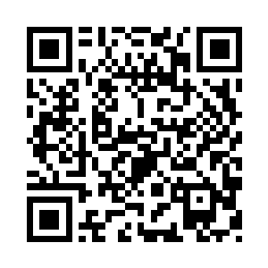 众人的护体法罡很快被吹打的晃晃欲破二维码生成