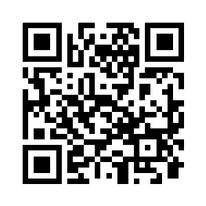 众人的注意力肯定会动摇二维码生成