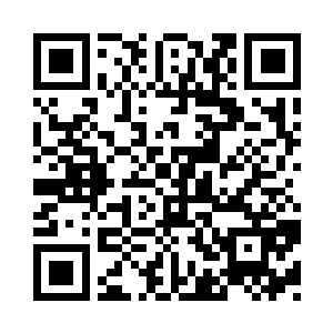 众人的目光一下就被地上的人给吸引了二维码生成
